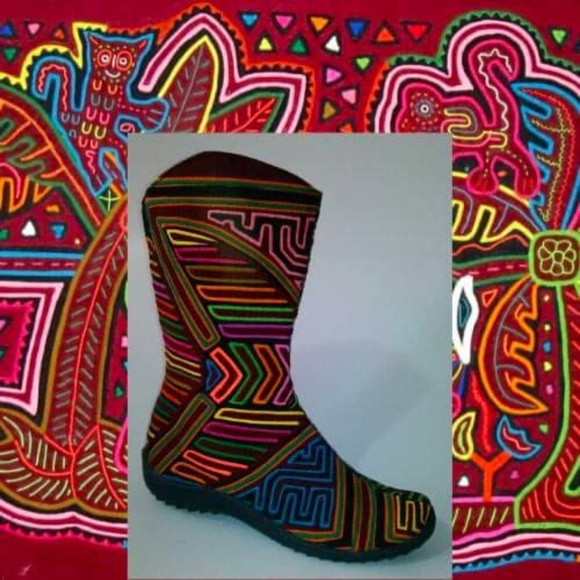 STORE CLOSING MONDAY - Picture 4 of 8